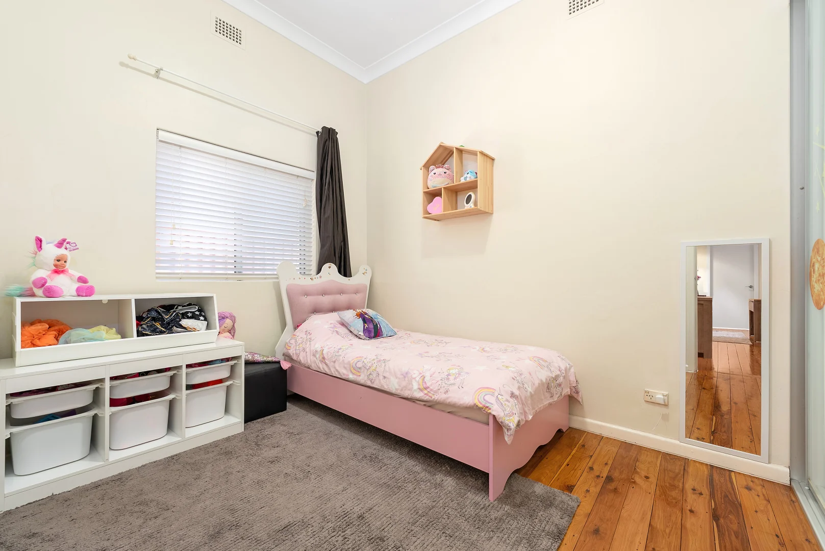 Additional image 6 of 37 Clarence Road, Rockdale NSW 2216