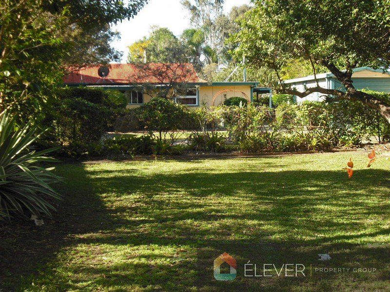 15 Dennis Street, Caboolture QLD 4510, Image 2