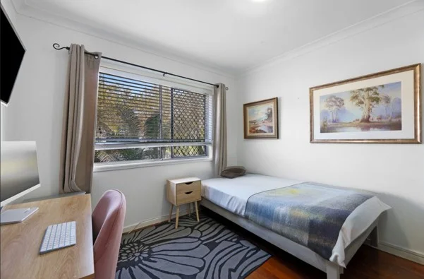 Additional image 11 of 39 Tawarri Crescent, Burleigh Heads QLD 4220