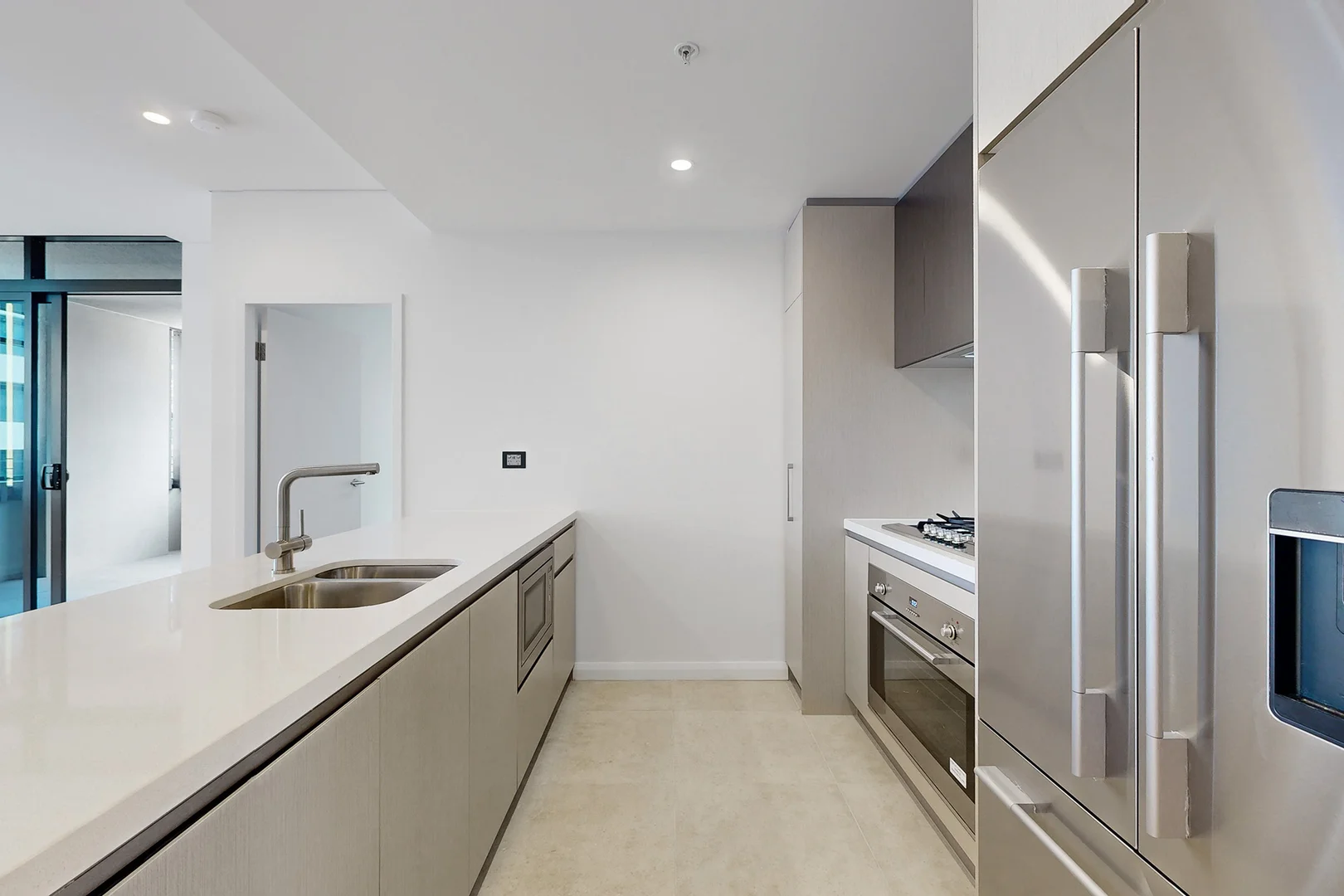 Additional image 3 of 414/5C Glyceria Lane, Tallawong NSW 2762