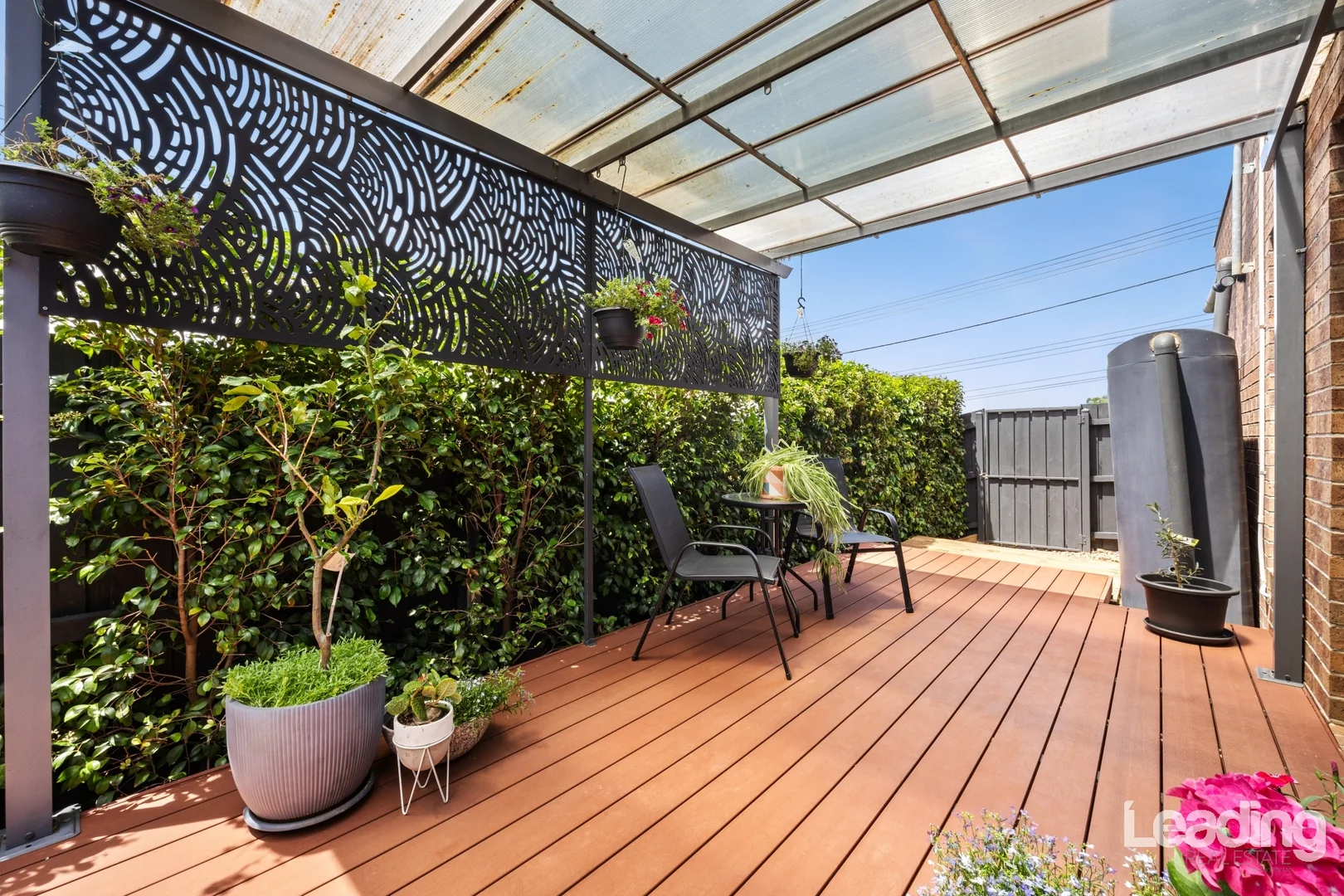 Additional image 17 of 26 Mitchells Lane, Sunbury VIC 3429