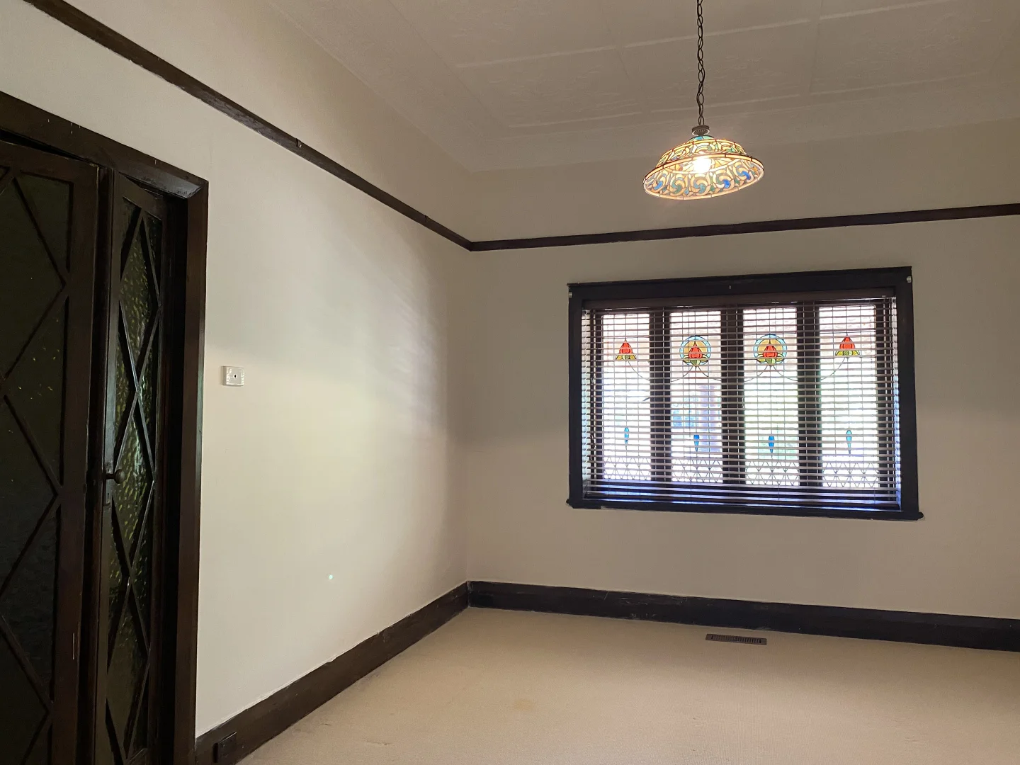 Additional image 7 of 17 Cecile Street, Parkes NSW 2870