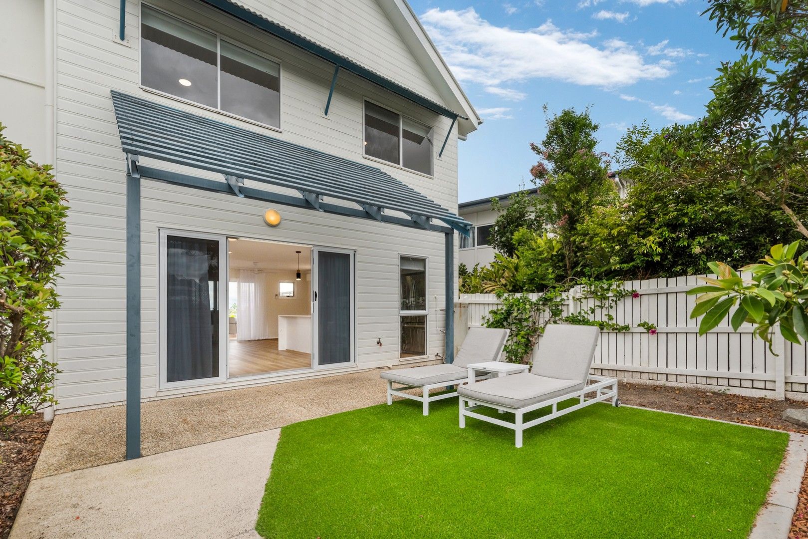 3 bedrooms Townhouse in 4/23-29 Lumeah Drive MOUNT COOLUM QLD, 4573