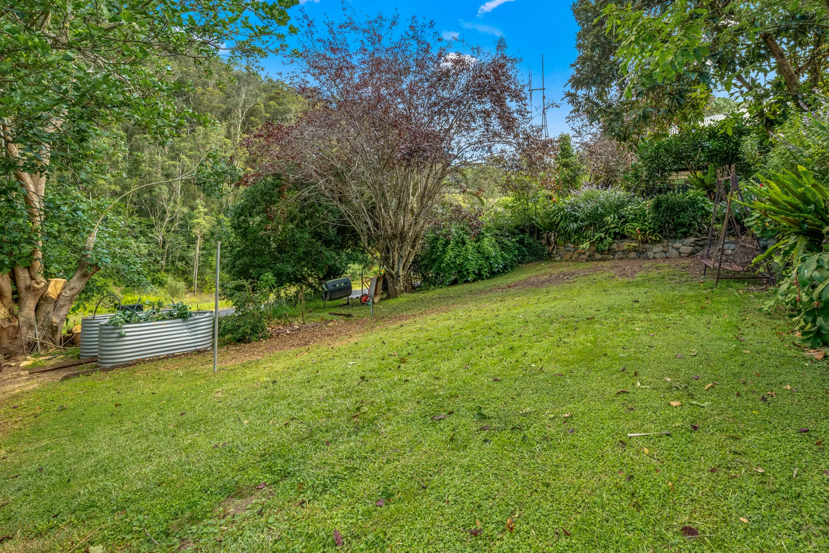 Additional image 48 of 664 Scone Road, Copeland via, Gloucester NSW 2422
