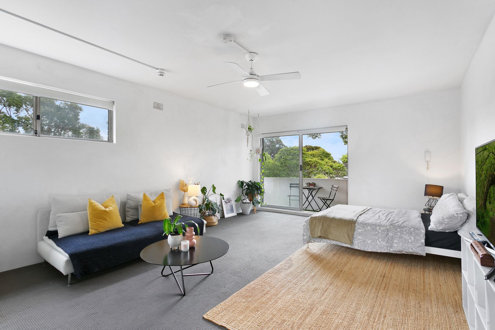 25/95 Annandale Street, Annandale NSW 2038