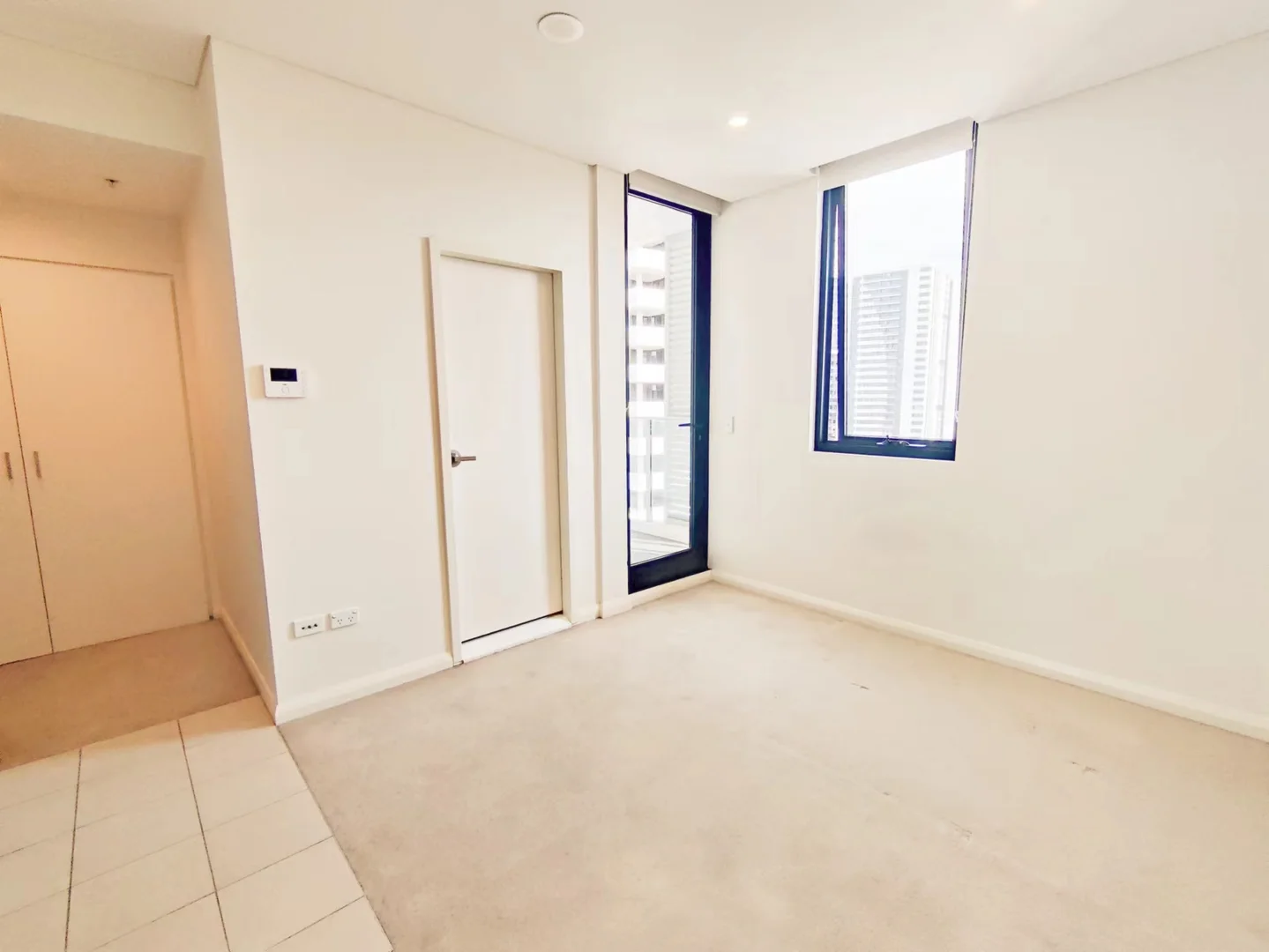 Additional image 2 of 1401B/100 Castlereagh Street, Liverpool NSW 2170