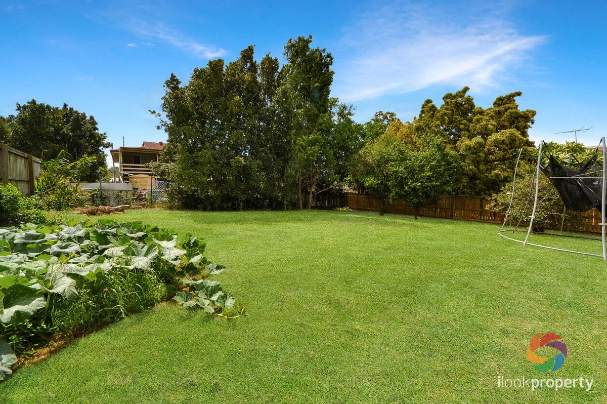 Additional image 11 of 38 Coombell Street, Jindalee QLD 4074