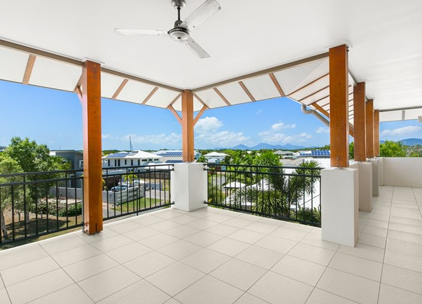 7/88-90 Harbour Drive, Trinity Park QLD 4879