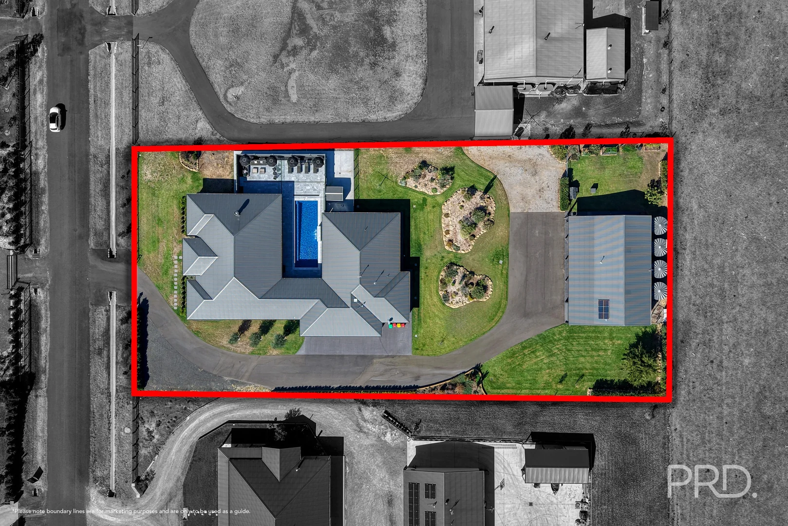 Additional image 33 of 25 Rodeo Drive, Tamworth NSW 2340