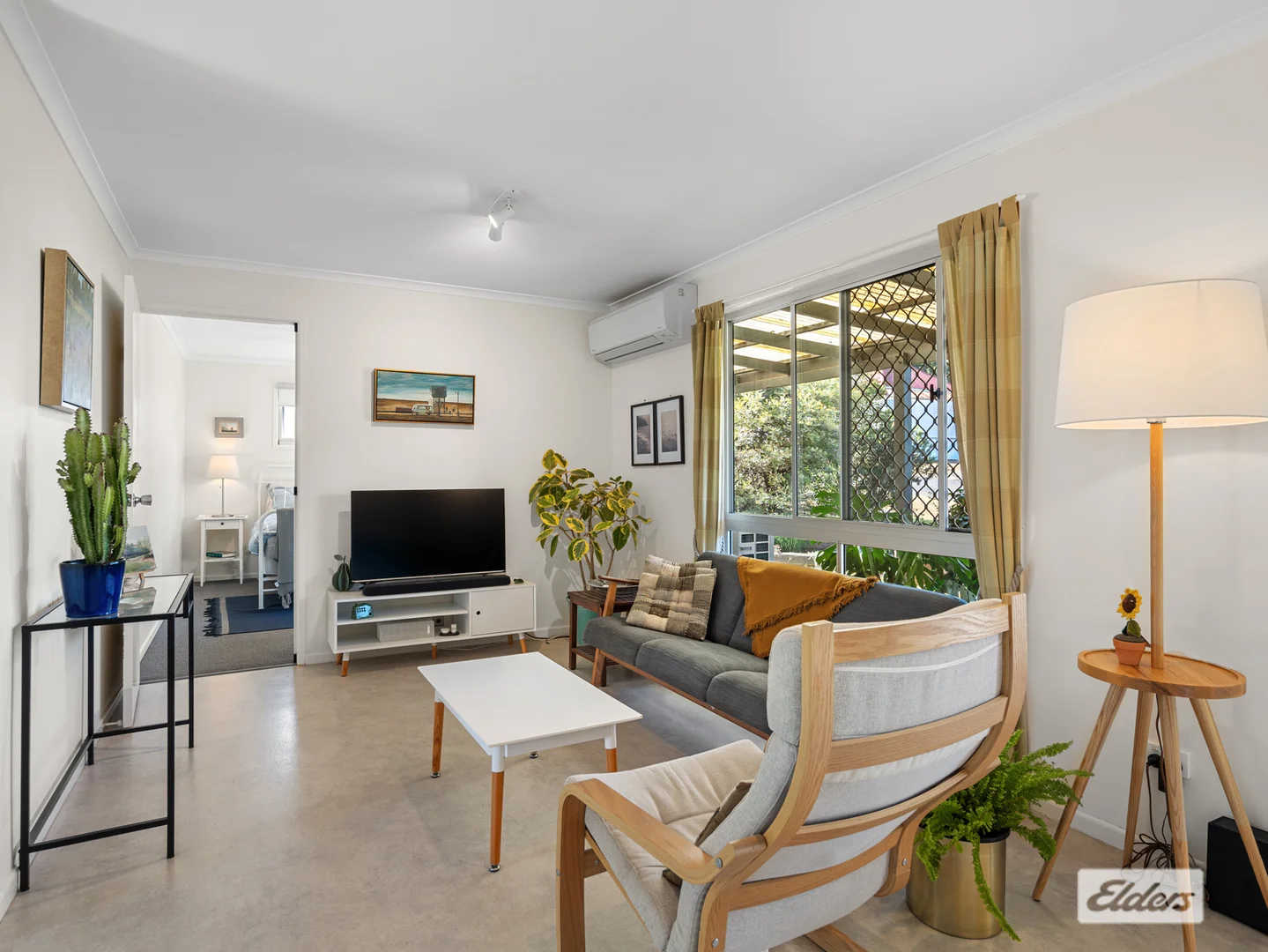 Additional image 2 of 7 Frome Street, Laidley QLD 4341