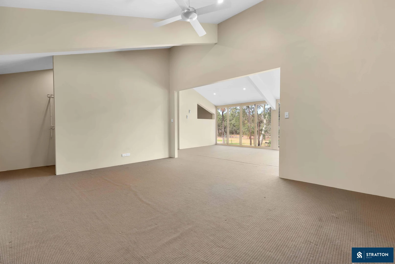 Additional image 25 of 91 Mustang Road, Champion Lakes WA 6111