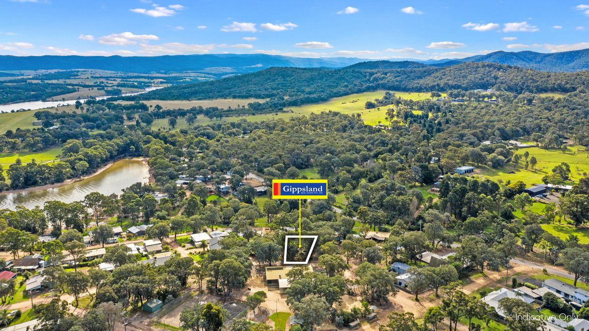 10 Gillum Road, Coongulla VIC 3860, Image 2