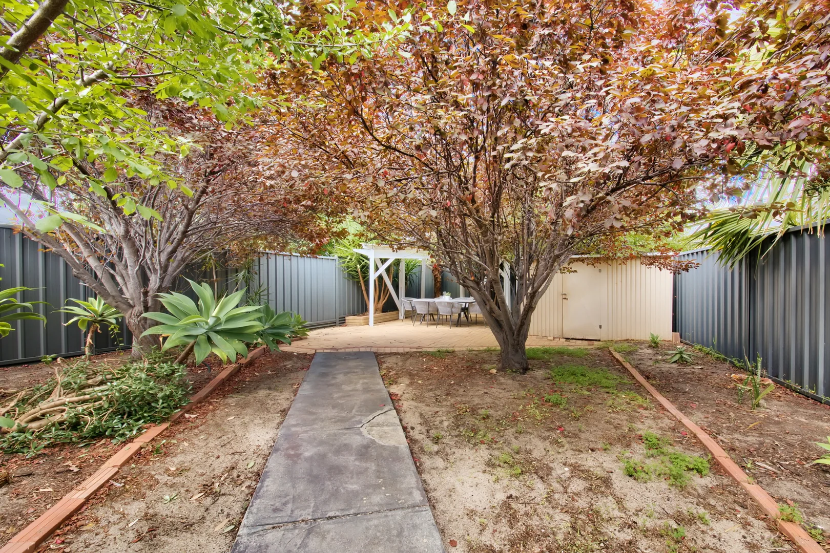 Additional image 27 of 4A Phillips Way, Dianella WA 6059