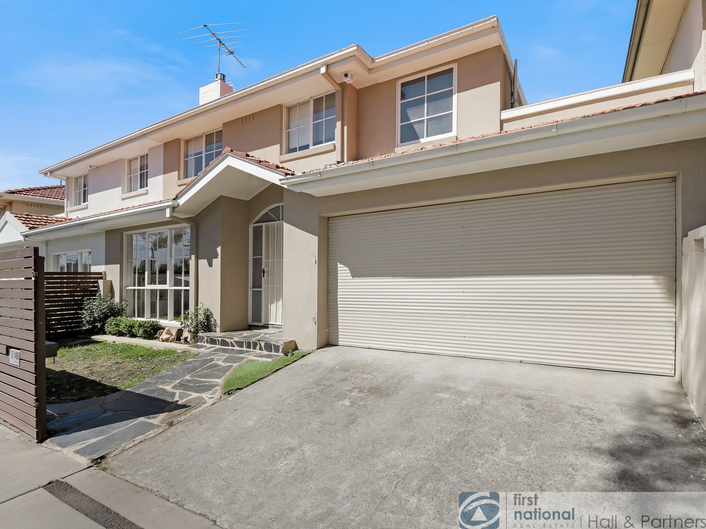 3/1488 Malvern Road, Glen Iris VIC 3146, Image 1