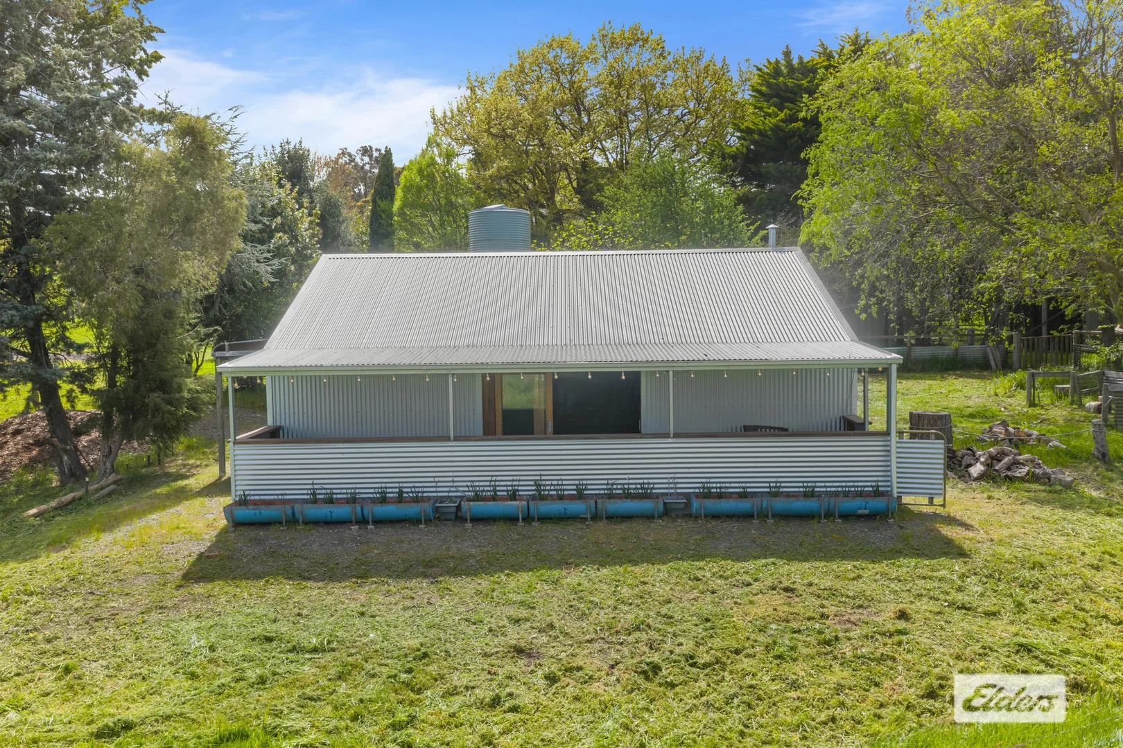 Additional image 23 of 180 Mount Cole Road, Warrak VIC 3377