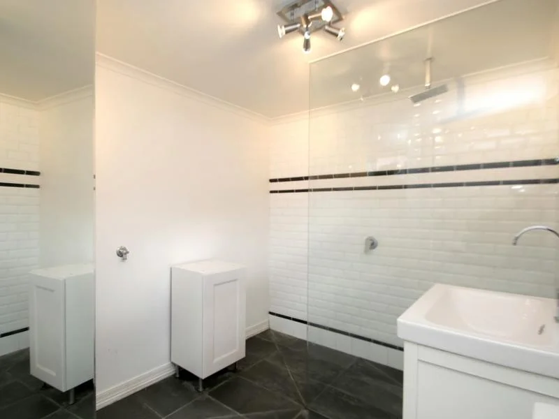 Additional image 10 of 607 Spencer Street, West Melbourne VIC 3003