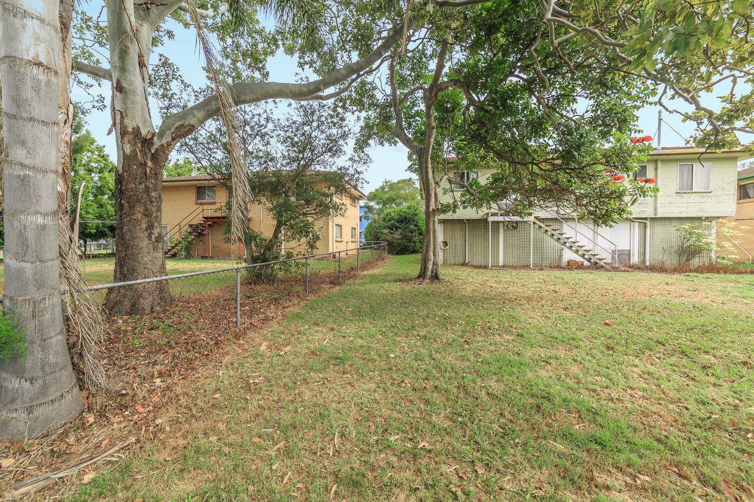 26 Loraine Street, Capalaba QLD 4157, Image 1