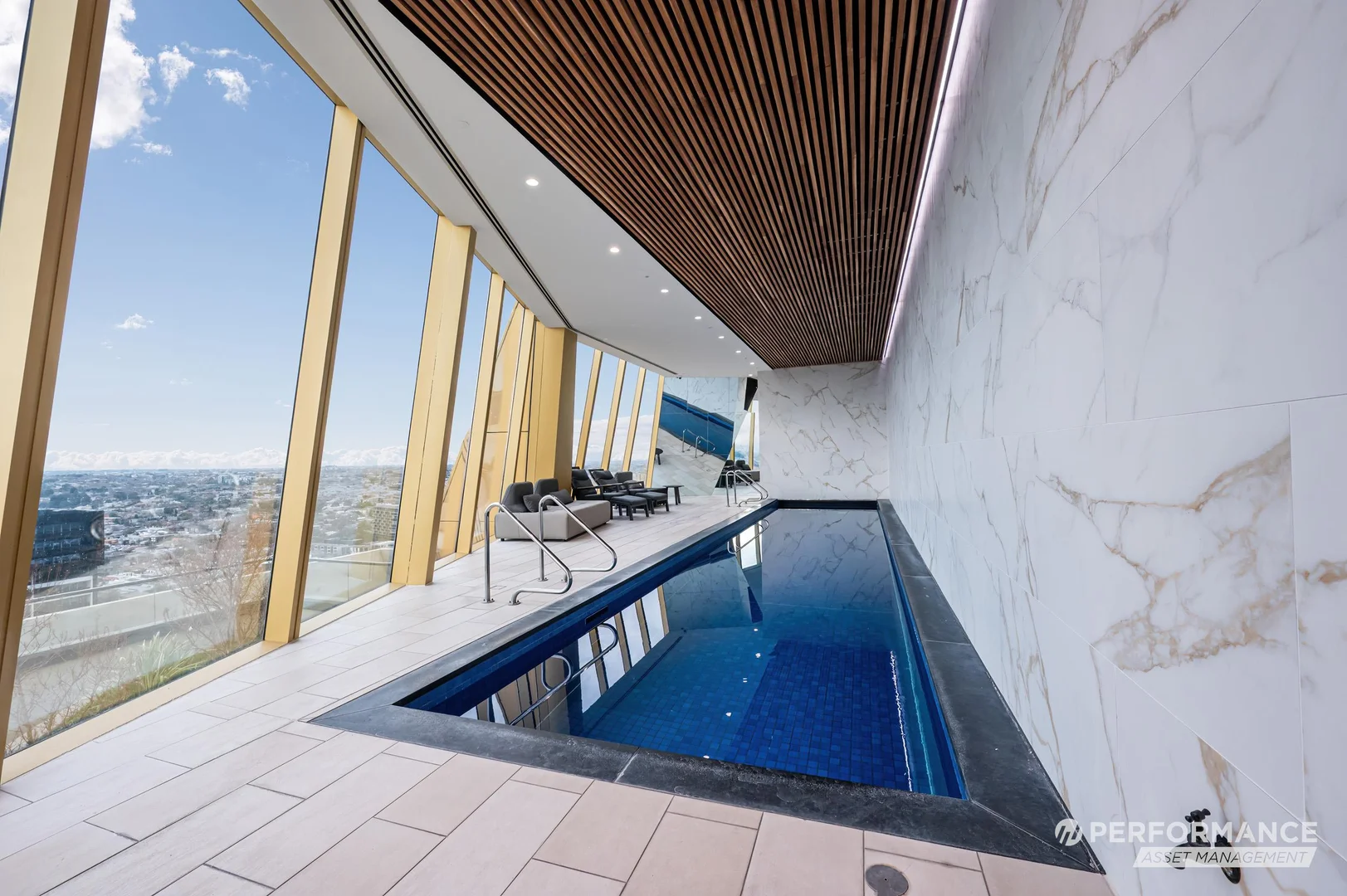 Additional image 13 of 1309/3 Yarra Street, South Yarra VIC 3141