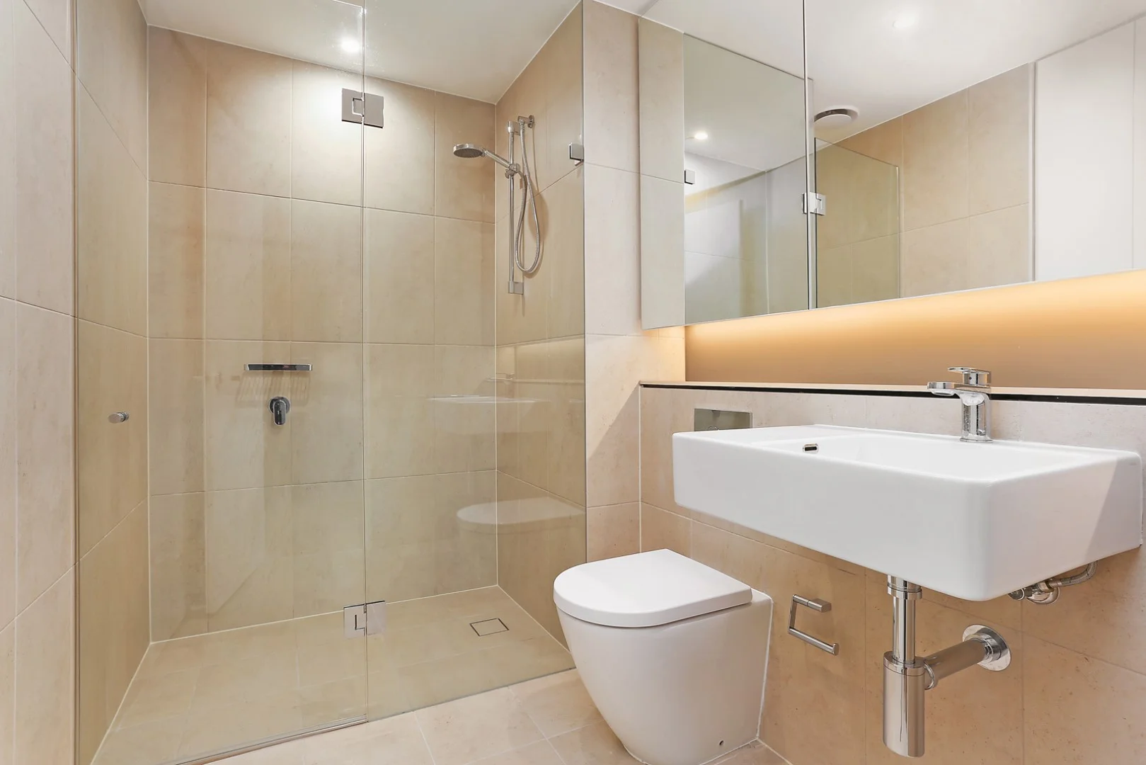 Additional image 5 of 1307/241 Oxford St, Bondi Junction NSW 2022