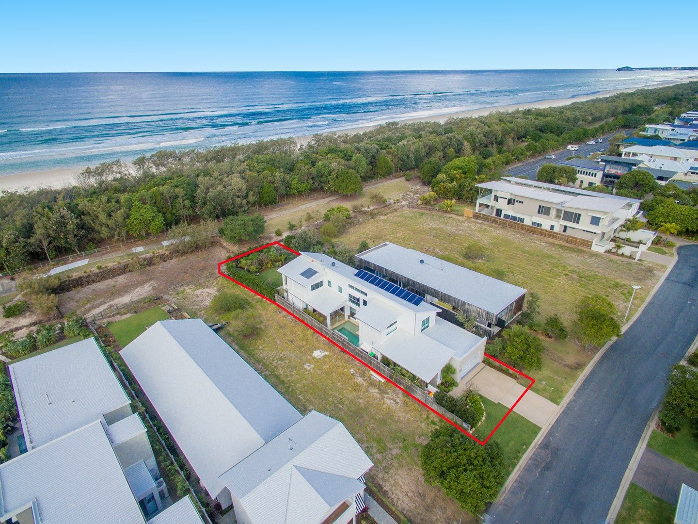 41 She-Oak Lane, Casuarina NSW 2487, Image 0