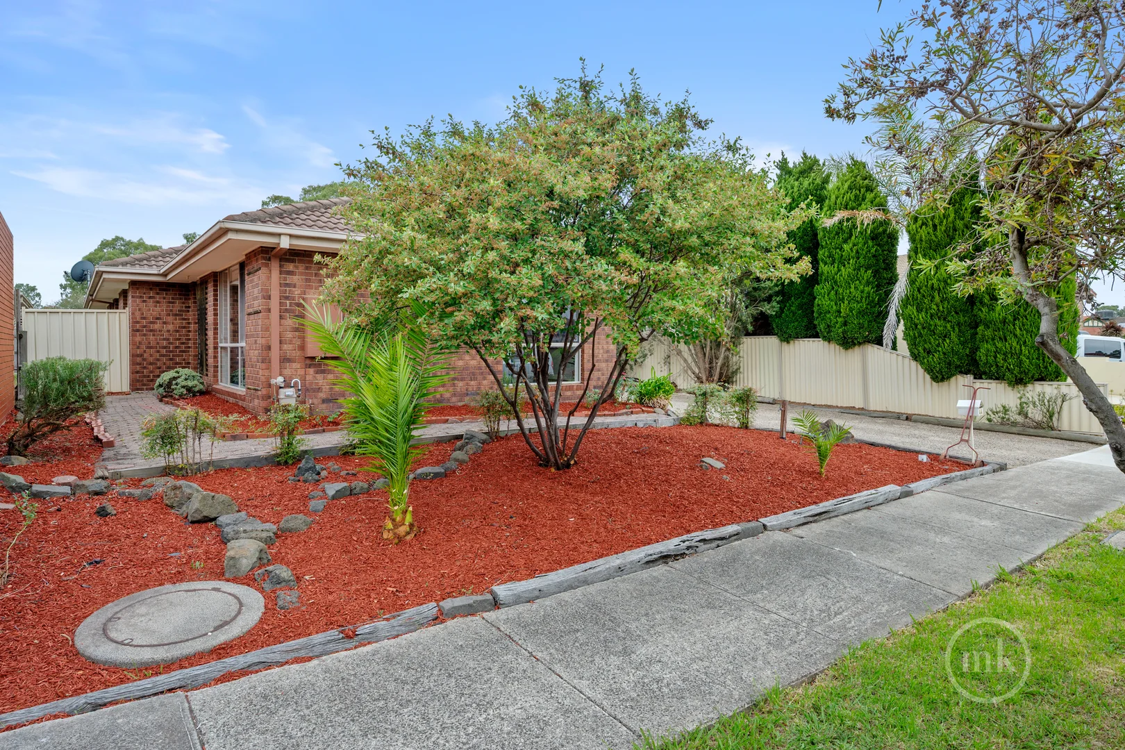 Additional image 10 of 44 Carbon Crescent, Mill Park VIC 3082