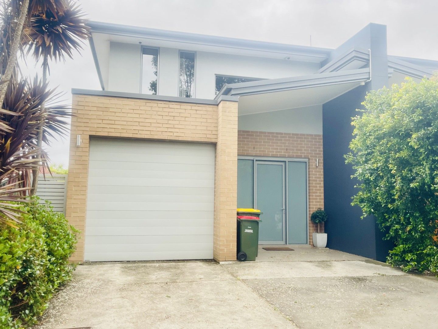 4 bedrooms House in 665b Kingsway GYMEA NSW, 2227