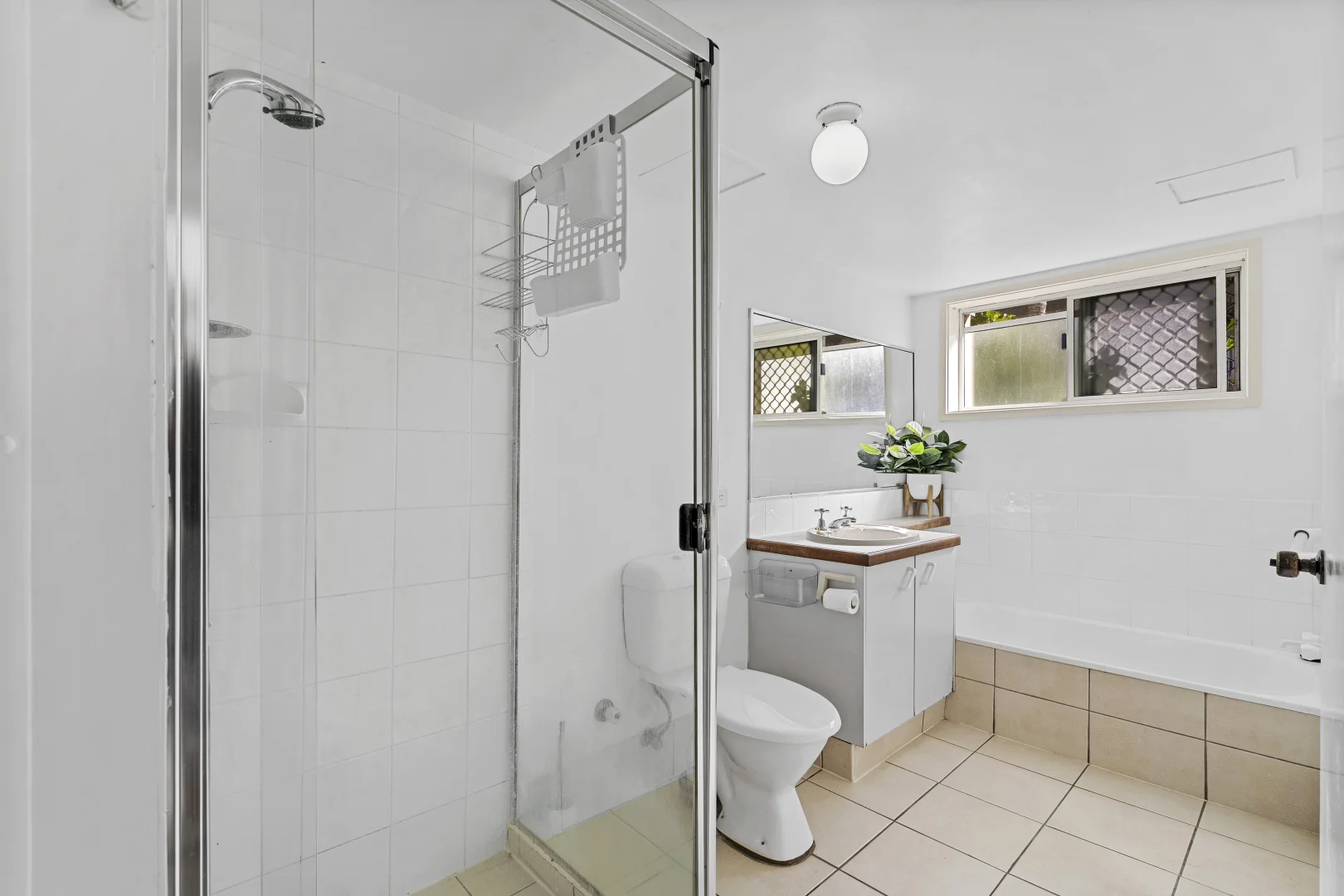 Additional image 8 of 6/11 Frederick Street, Surfers Paradise QLD 4217