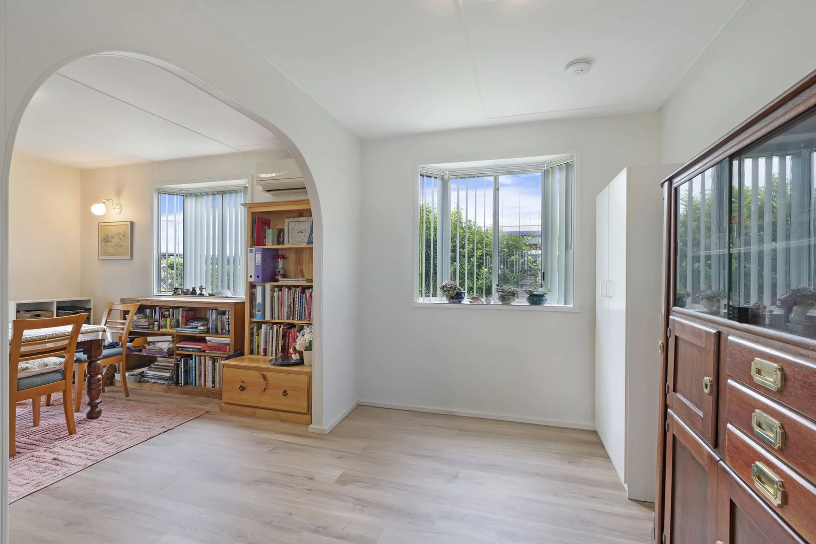 Additional image 6 of 3/4 Gimberts Road, Morisset NSW 2264