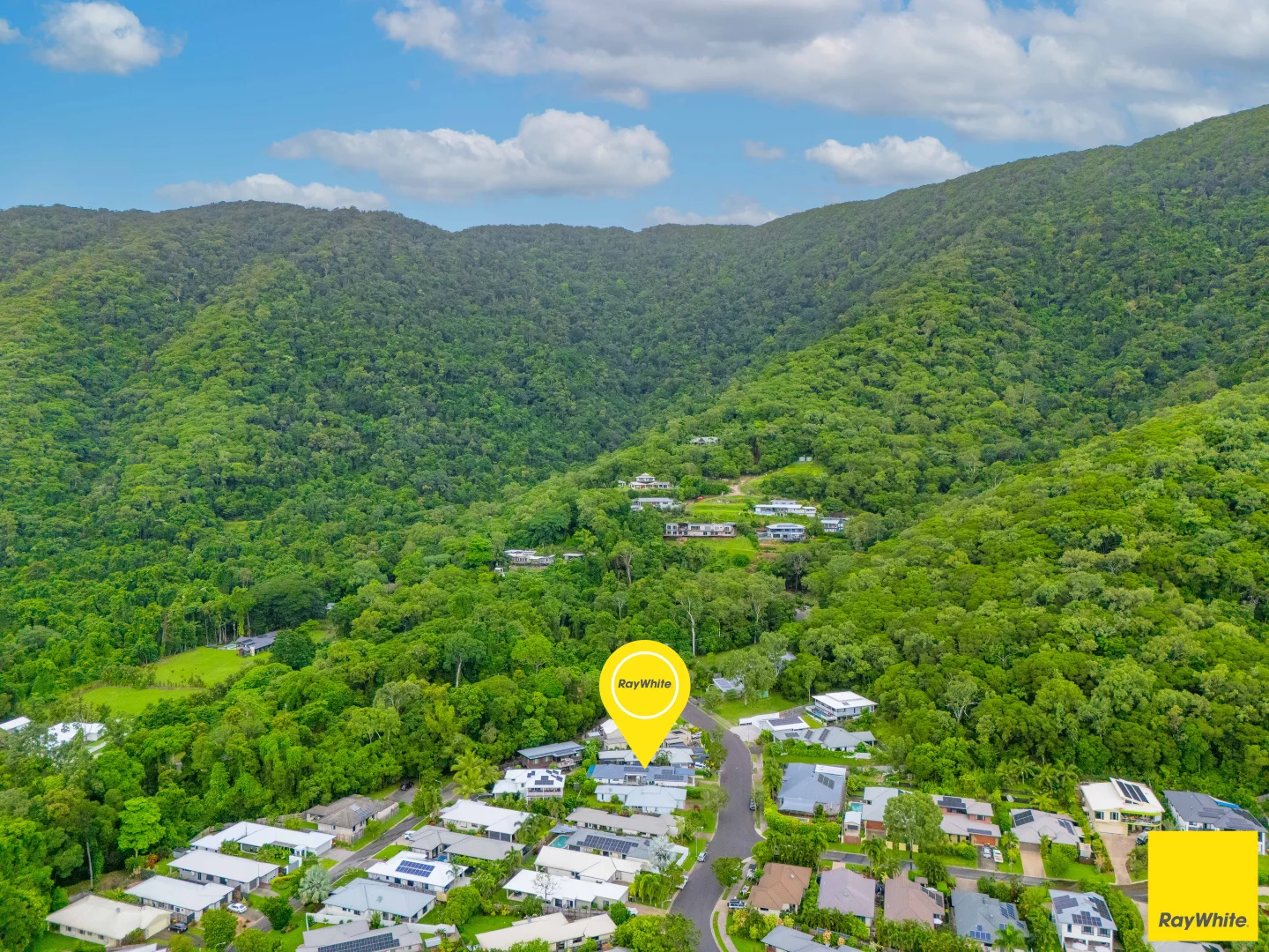 Additional image 28 of 10 Seclusion Drive, Palm Cove QLD 4879