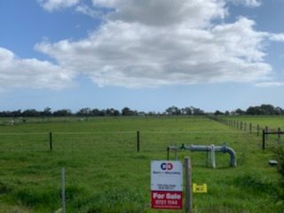 Lot 18 Hull Road, Harvey WA 6220, Image 1