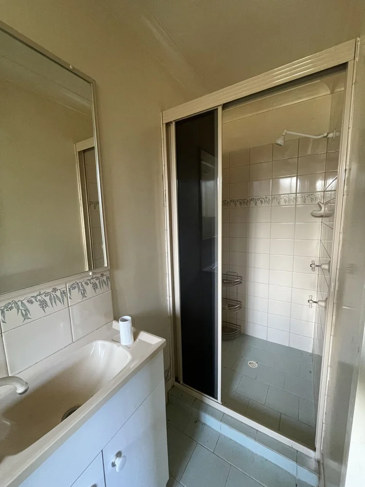 Additional image 13 of 16 Herries Street, East Toowoomba QLD 4350