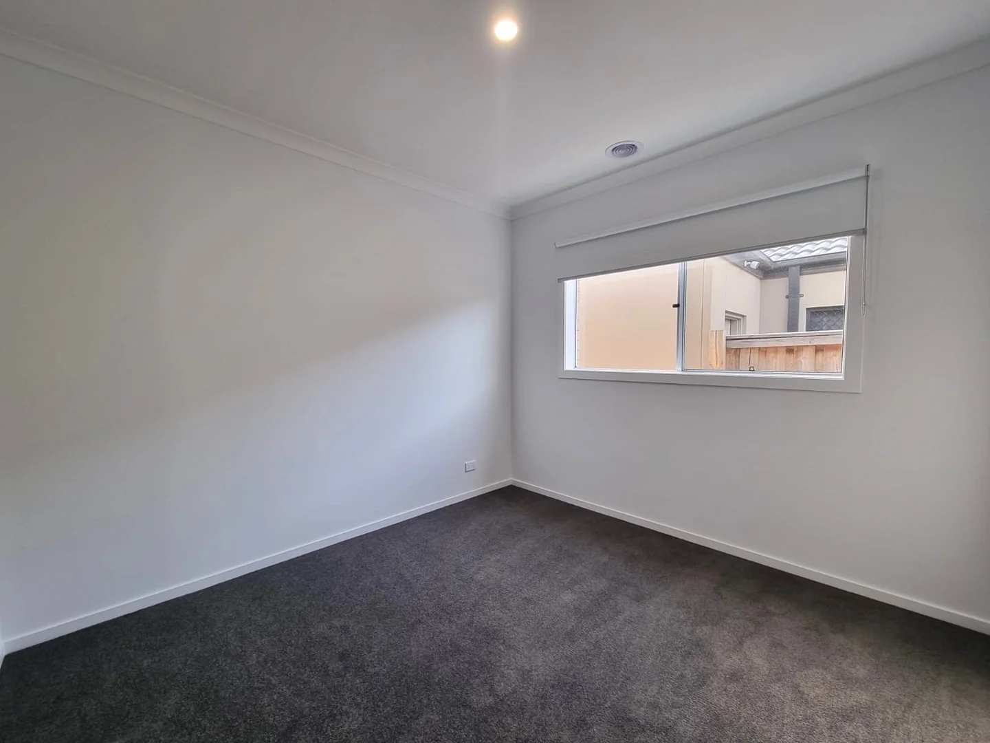 Additional image 10 of 10 Spotted Way, Tarneit VIC 3029