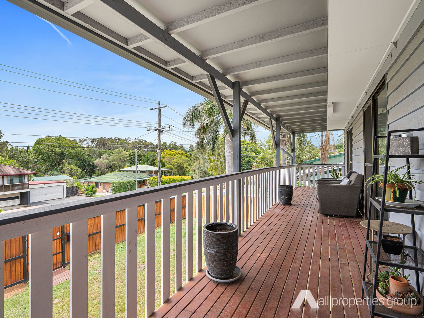 66 Alawoona Street, Redbank Plains QLD 4301, Image 2