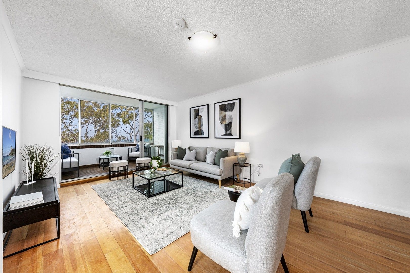 3 bedrooms Apartment / Unit / Flat in 7/219 Alison Road RANDWICK NSW, 2031