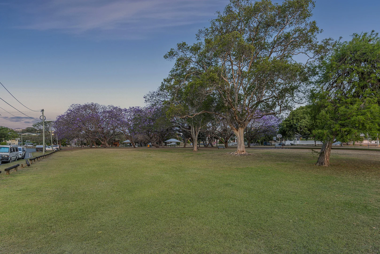 Additional image 10 of Norman Park QLD 4170