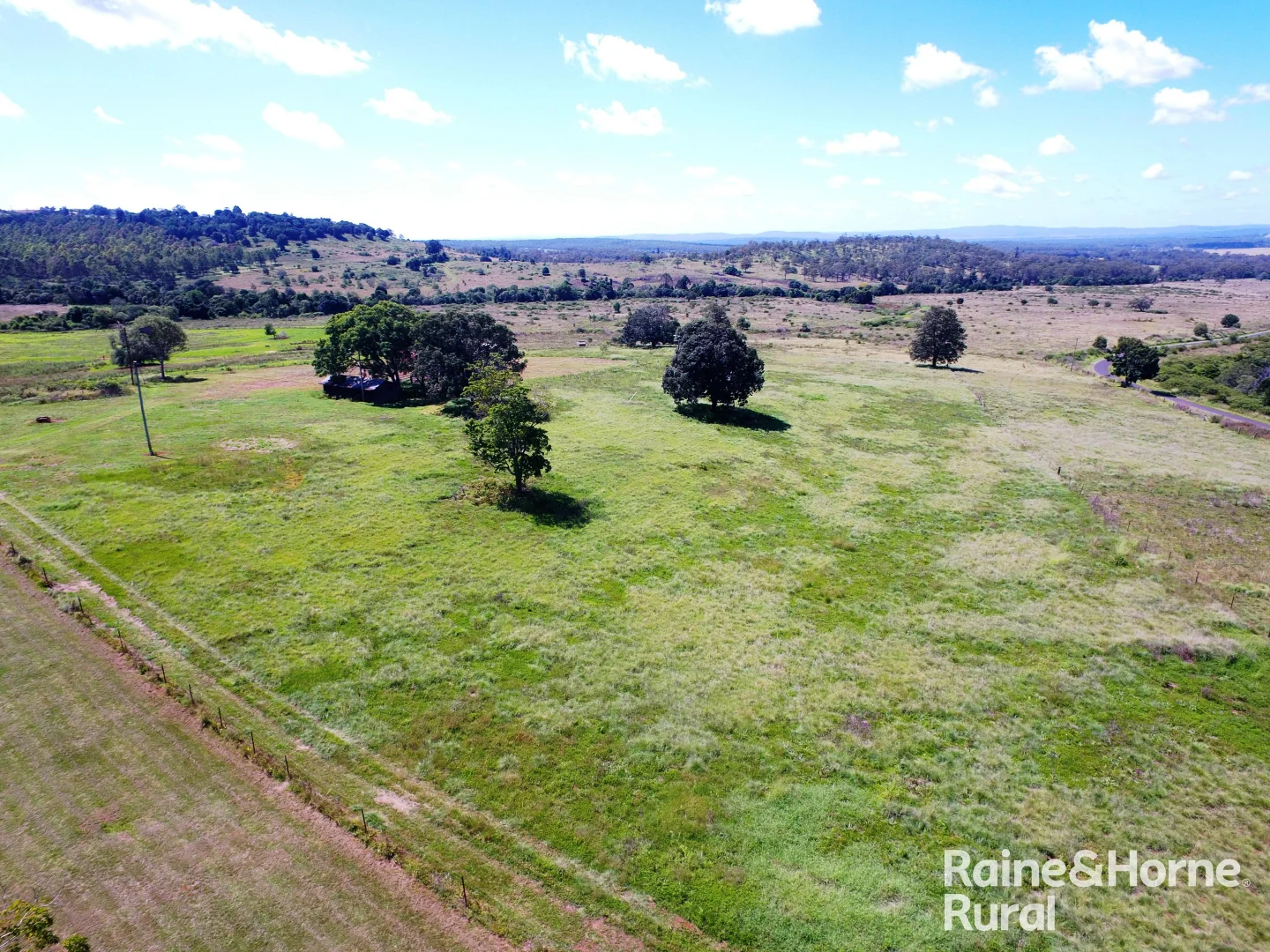 Additional image 23 of 28 Karingal road, Booie QLD 4610