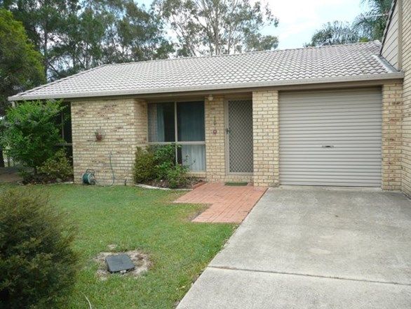 1/20 Halfway Drive, Ormeau QLD 4208, Image 0