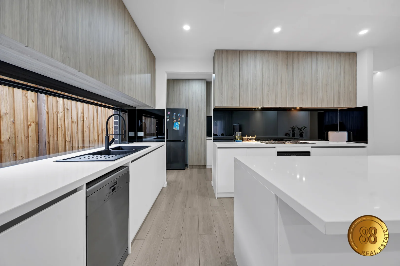 Additional image 11 of 11 Stonecutter Loop, Fraser Rise VIC 3336