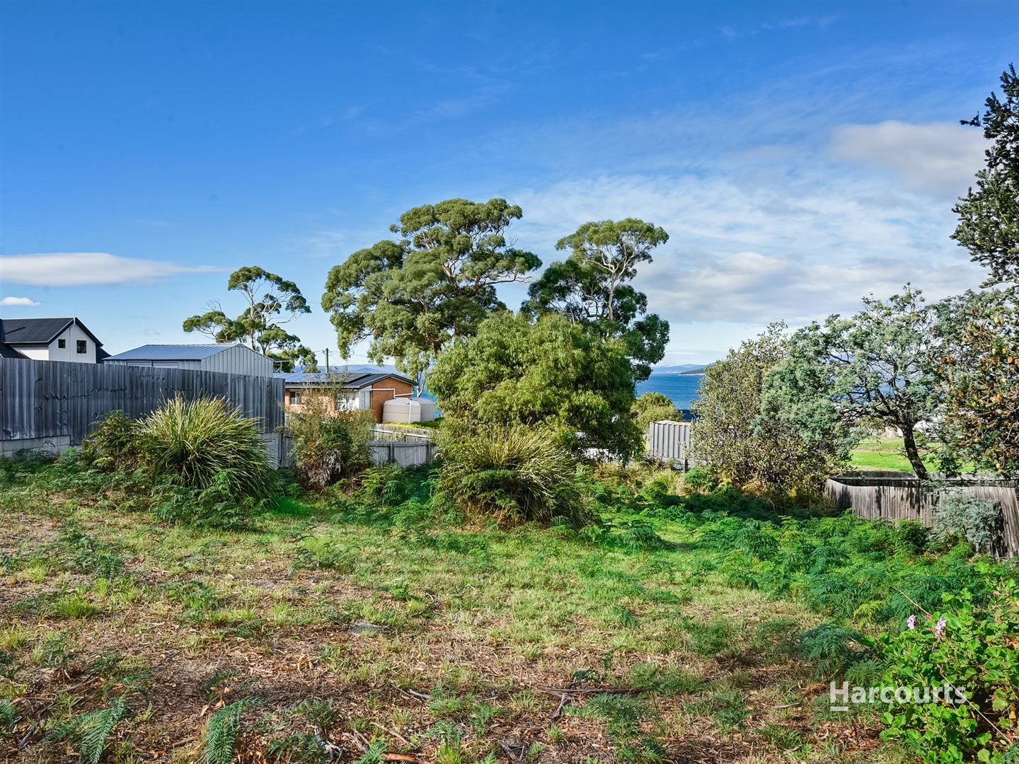 677 Primrose Sands Road, Primrose Sands TAS 7173 Domain