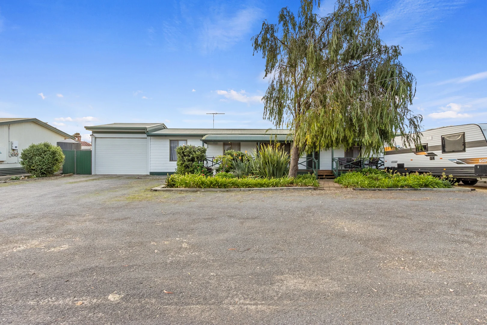 Additional image 19 of 7 Juno Court, Stansbury SA 5582