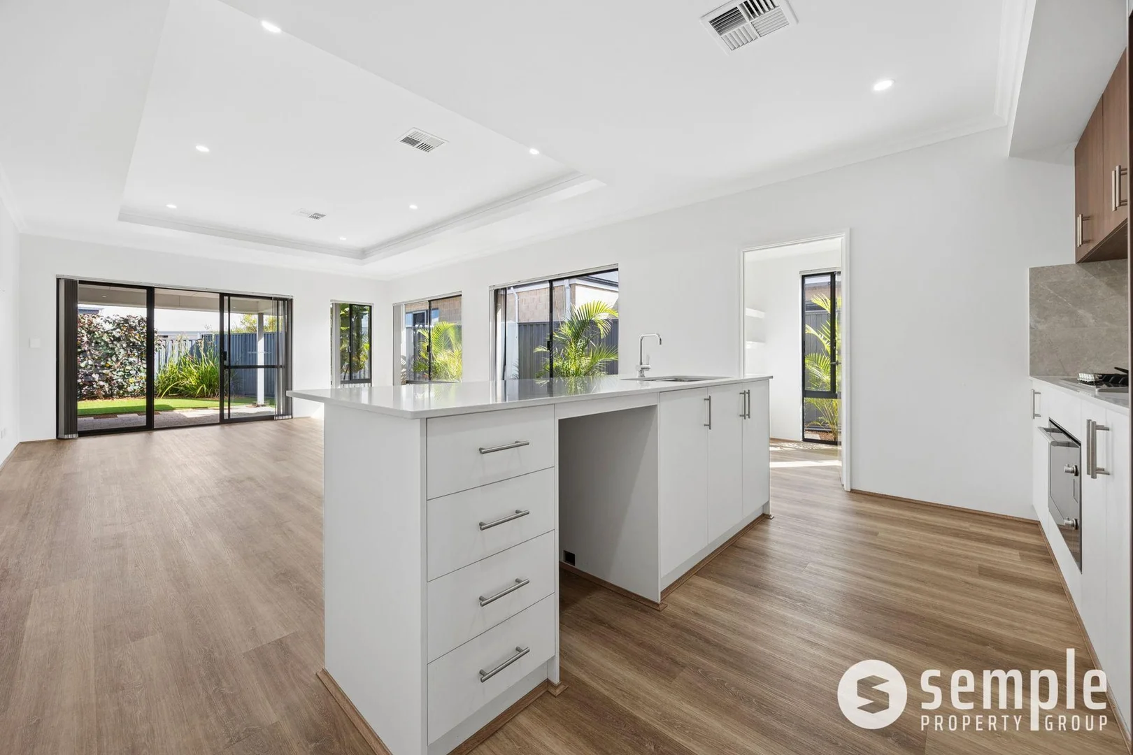 Additional image 7 of 7 Fogarty Loop, Piara Waters WA 6112