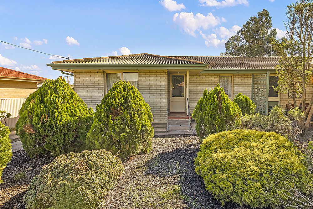 11 Allen Street, Murray Bridg Property History & Address Research