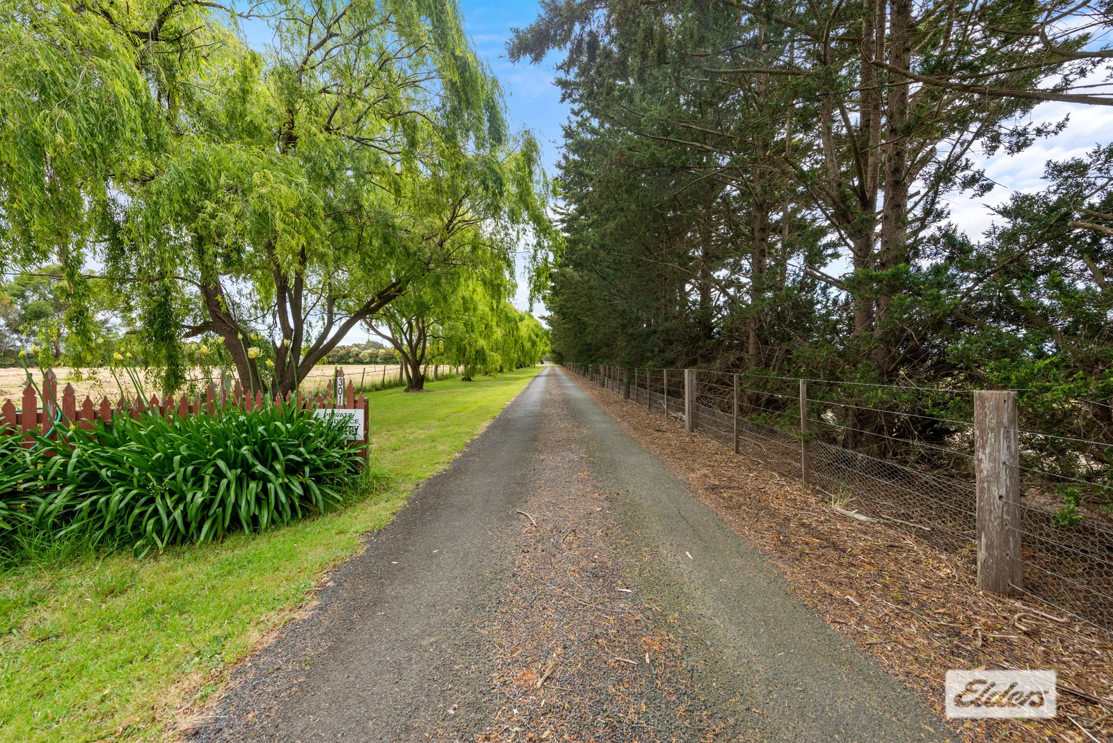Additional image 5 of 301 Princes Highway, Sale VIC 3850