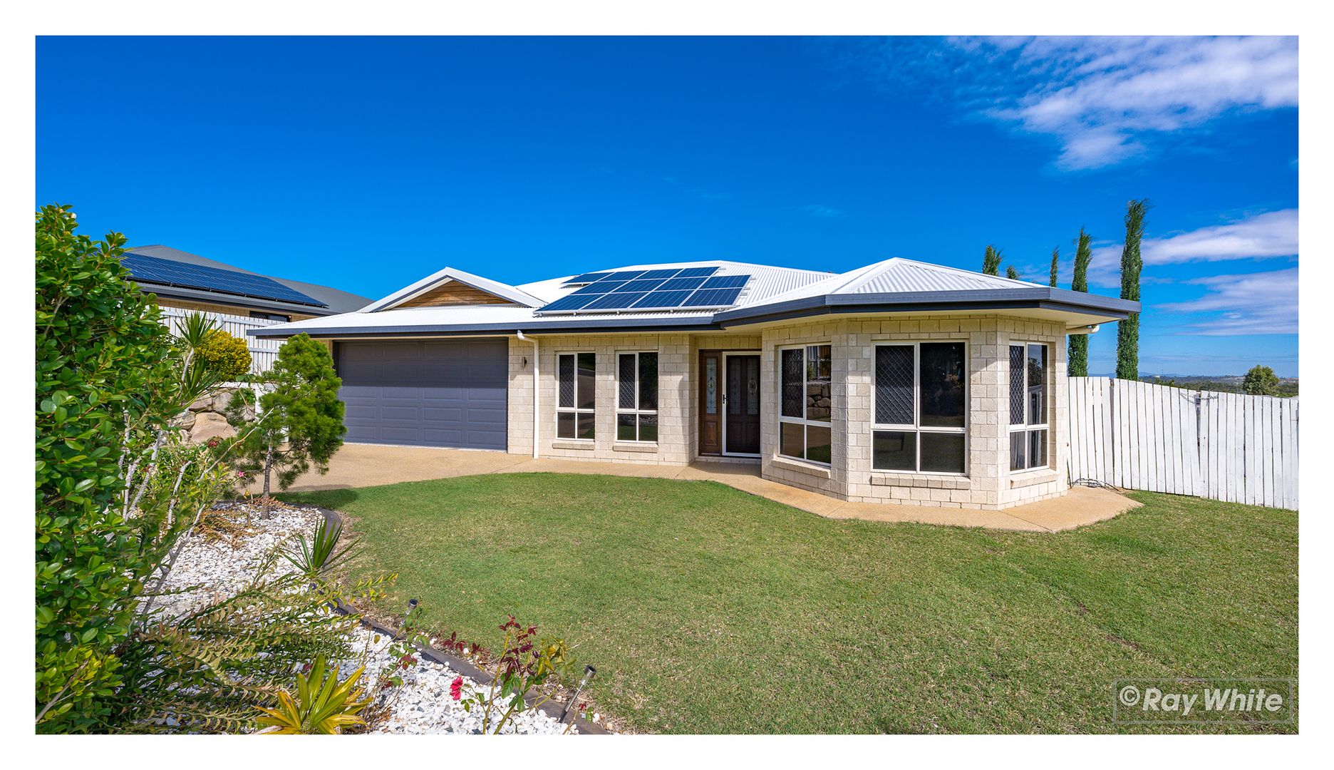 2 Skyline Drive, Norman Gardens QLD 4701, Image 1