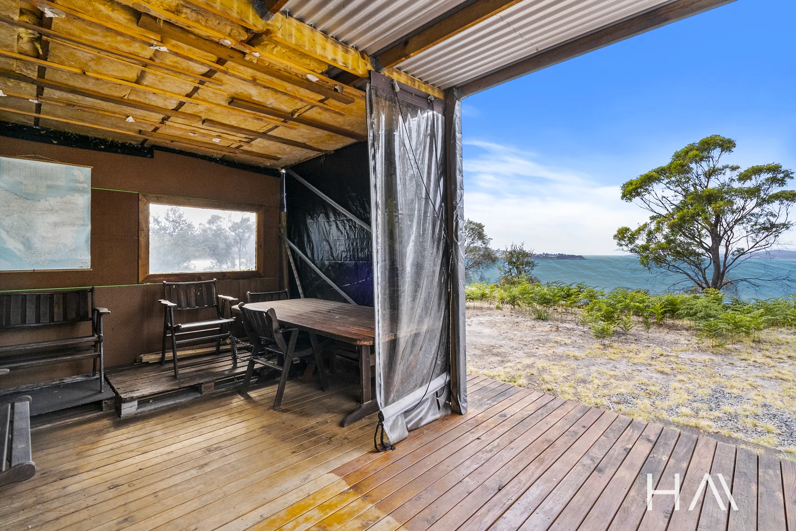 Additional image 22 of 9 Tern Circle, Primrose Sands TAS 7173