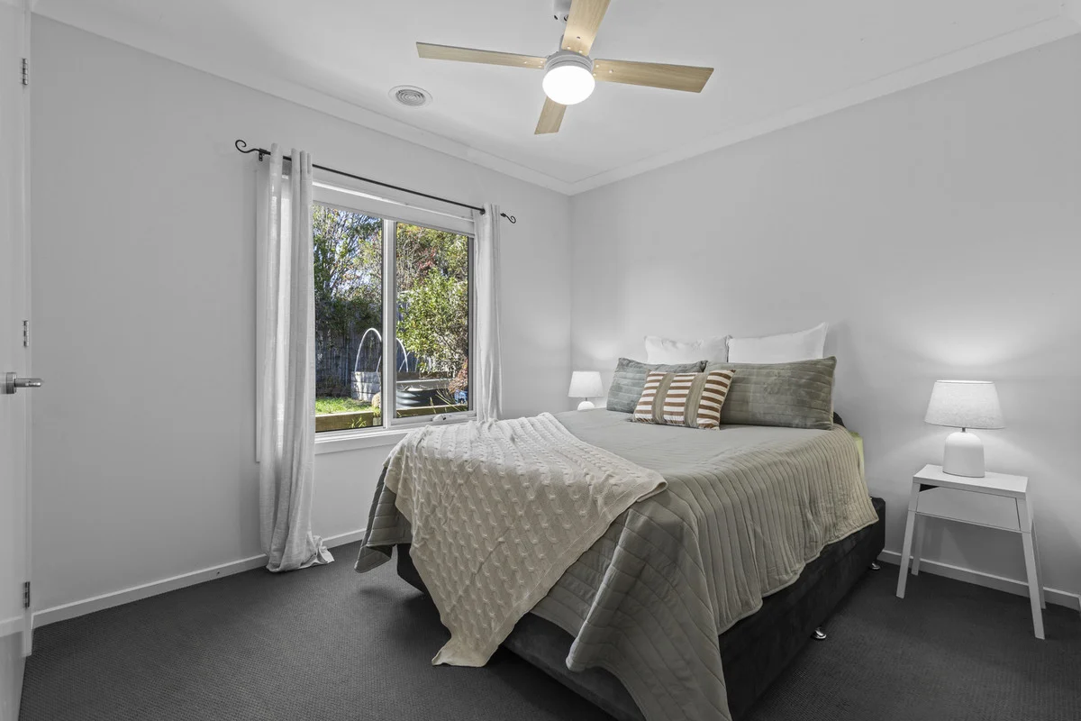 Additional image 12 of 6 Seamist Court, Indented Head VIC 3223