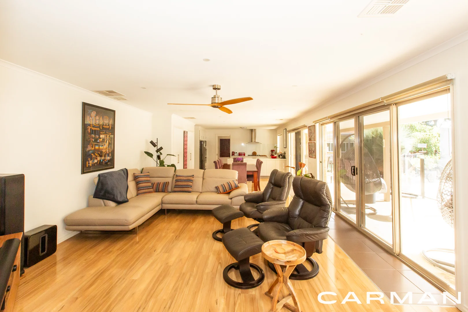 Additional image 8 of 7 Scotsburn Ct, Mornington VIC 3931