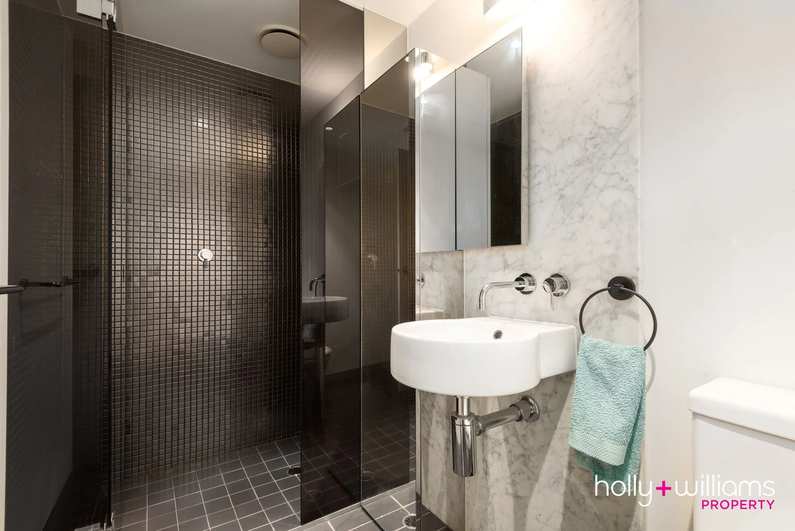 Additional image 6 of 105/539 St Kilda Road, Melbourne VIC 3004