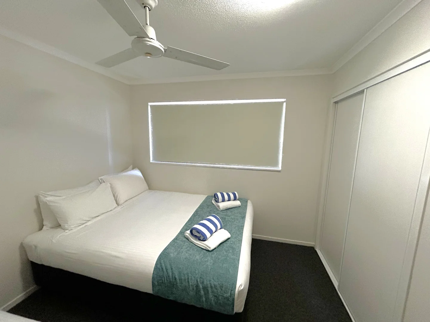 Additional image 13 of 10/1 Hibbertia Street, Mountain Creek QLD 4557