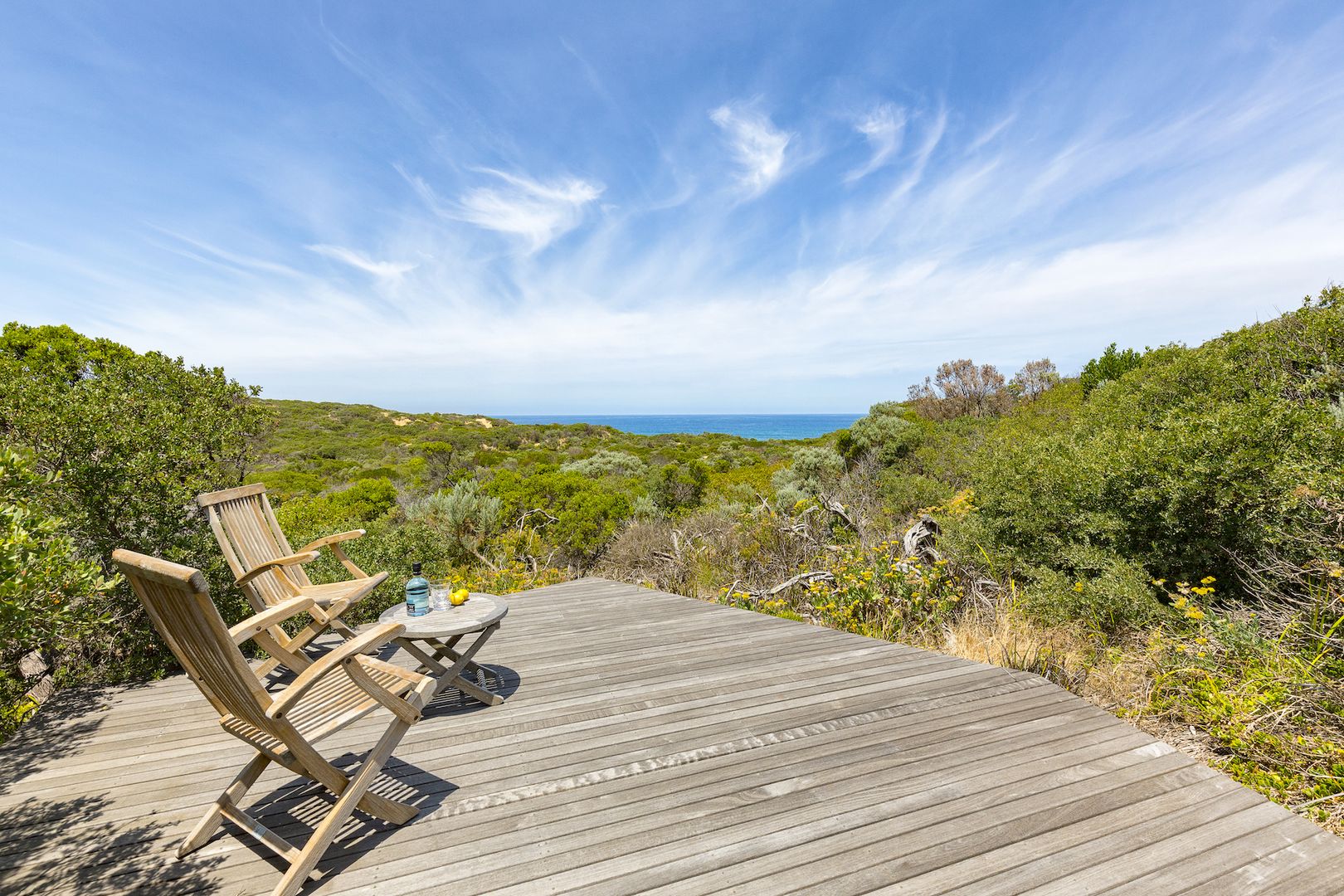 16 Paringa Road, Portsea VIC 3944, Image 1